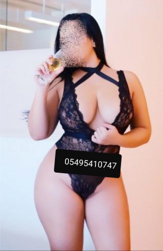 Benzersiz beyaz tenli escort Jülide