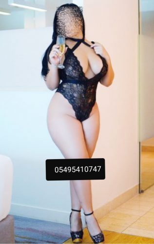 Benzersiz beyaz tenli escort Jülide