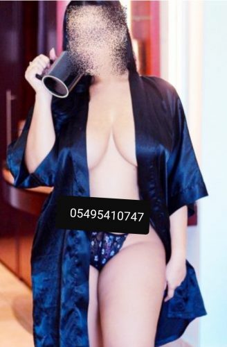 Benzersiz beyaz tenli escort Jülide