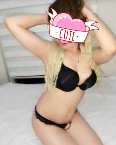 Güzel masaj yapan escort Hüner